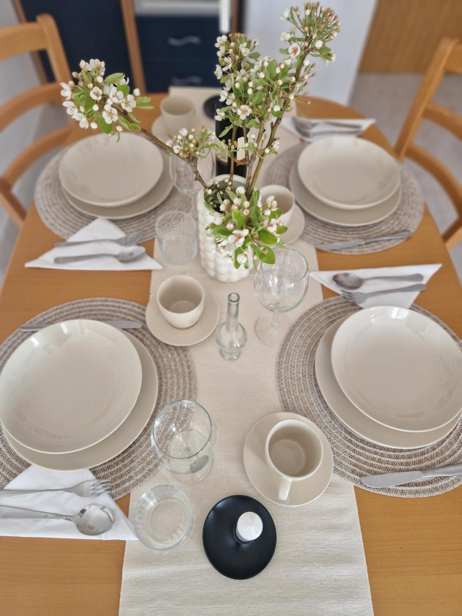 House Olive Garden Strunjan Exterior foto