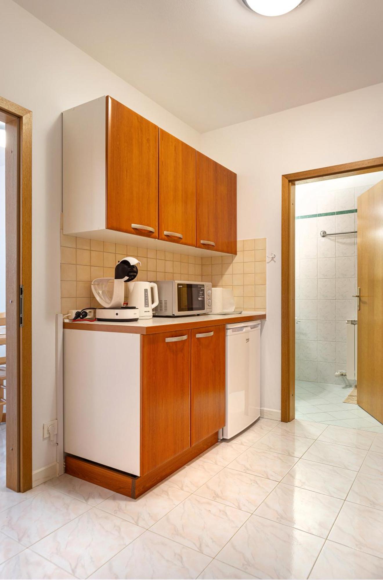 House Olive Garden Strunjan Exterior foto